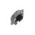https://johndeere.widen.net/content/3cdqam5g56/jpeg/AM124426_iso3.jpeg?w=1200&h=1200&position=c&color=ffffffff&quality=100&u=jq3ioy