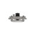 https://johndeere.widen.net/content/vimlzbq6n3/jpeg/AM124426_Left.jpeg?w=1200&h=1200&position=c&color=ffffffff&quality=100&u=jq3ioy