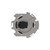 https://johndeere.widen.net/content/hxpmmlcb4o/jpeg/AM124426_Top.jpeg?w=1200&h=1200&position=c&color=ffffffff&quality=100&u=jq3ioy