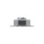 https://johndeere.widen.net/content/ldltrgzqy0/jpeg/M48244_Front.jpeg?w=1200&h=1200&position=c&color=ffffffff&quality=100&u=jq3ioy
