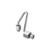 https://johndeere.widen.net/content/u3g5juqafj/jpeg/AXE60149_iso1.jpeg?w=1200&h=1200&position=c&color=ffffffff&quality=100&u=jq3ioy