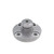 https://johndeere.widen.net/content/5n5uf6cczw/jpeg/T263533_iso5.jpeg?w=1200&h=1200&position=c&color=ffffffff&quality=100&u=jq3ioy