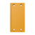 https://johndeere.widen.net/content/hqvppcfyp9/jpeg/A16496_Left.jpeg?w=1200&h=1200&position=c&color=ffffffff&quality=100&u=jq3ioy