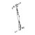 https://johndeere.widen.net/content/dckj9mgph3/jpeg/LVA803665_iso5.jpeg?w=1200&h=1200&position=c&color=ffffffff&quality=100&u=jq3ioy
