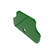 https://johndeere.widen.net/content/328ndvudsf/jpeg/R199282_iso2.jpeg?w=1200&h=1200&position=c&color=ffffffff&quality=100&u=jq3ioy