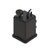 https://johndeere.widen.net/content/sadmai5h8v/jpeg/AM141499_iso3.jpeg?w=1200&h=1200&position=c&color=ffffffff&quality=100&u=jq3ioy