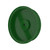 https://johndeere.widen.net/content/sauivdu5nw/jpeg/AN114857_iso2.jpeg?w=1200&h=1200&position=c&color=ffffffff&quality=100&u=jq3ioy