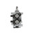 https://johndeere.widen.net/content/sdeboconxh/jpeg/SE501921_Front.jpeg?w=1200&h=1200&position=c&color=ffffffff&quality=100&u=jq3ioy