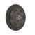 https://johndeere.widen.net/content/sstzx2u37y/jpeg/RE324960_iso2.jpeg?w=1200&h=1200&position=c&color=ffffffff&quality=100&u=hhgitj
