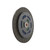 https://johndeere.widen.net/content/2xolvghpza/jpeg/RE323690_iso1.jpeg?w=1200&h=1200&position=c&color=ffffffff&quality=100&u=hhgitj