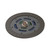 https://johndeere.widen.net/content/wrcfuqcqax/jpeg/RE323690_Right.jpeg?w=1200&h=1200&position=c&color=ffffffff&quality=100&u=hhgitj