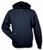 https://store-c15gp8ieyg.mybigcommerce.com/product_images/import/VS/20221017_AWSTS-NV-XXL_1.jpg