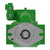 https://johndeere.widen.net/content/cpxubzecfv/jpeg/RE195820_Front.jpeg?w=1200&h=1200&position=c&color=ffffffff&quality=100&u=jq3ioy