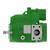https://johndeere.widen.net/content/6a35owihvj/jpeg/RE195820_Left.jpeg?w=1200&h=1200&position=c&color=ffffffff&quality=100&u=jq3ioy