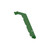 https://johndeere.widen.net/content/rpwlqqechc/jpeg/FH328690_iso4.jpeg?w=1200&h=1200&position=c&color=ffffffff&quality=100&u=jq3ioy