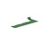 https://johndeere.widen.net/content/hvxeql79il/jpeg/FH328690_iso5.jpeg?w=1200&h=1200&position=c&color=ffffffff&quality=100&u=jq3ioy