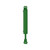 https://johndeere.widen.net/content/xlpxmtvckz/jpeg/AH176903_iso2.jpeg?w=1200&h=1200&position=c&color=ffffffff&quality=100&u=jq3ioy