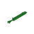 https://johndeere.widen.net/content/diih9euuui/jpeg/AH176903_iso5.jpeg?w=1200&h=1200&position=c&color=ffffffff&quality=100&u=jq3ioy