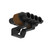 https://johndeere.widen.net/content/fpc8rzvnvy/jpeg/57M7840_iso3.jpeg?w=1200&h=1200&position=c&color=ffffffff&quality=100&u=jq3ioy