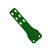 https://johndeere.widen.net/content/dkjkpxhz2p/jpeg/W58937_Front.jpeg?w=1200&h=1200&position=c&color=ffffffff&quality=100&u=jq3ioy
