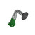 https://johndeere.widen.net/content/ir4da5jojz/jpeg/RE523810_iso2.jpeg?w=1200&h=1200&position=c&color=ffffffff&quality=100&u=jq3ioy