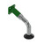 https://johndeere.widen.net/content/xcvnpsnopg/jpeg/RE523810_iso5.jpeg?w=1200&h=1200&position=c&color=ffffffff&quality=100&u=jq3ioy