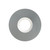 https://johndeere.widen.net/content/udif9fdkxh/jpeg/T147890_Top.jpeg?w=1200&h=1200&position=c&color=ffffffff&quality=100&u=jq3ioy
