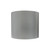 https://johndeere.widen.net/content/ce06px8sir/jpeg/T147890_Front.jpeg?w=1200&h=1200&position=c&color=ffffffff&quality=100&u=jq3ioy