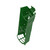 https://johndeere.widen.net/content/mltgxlynm5/jpeg/AL218036_iso3.jpeg?w=1200&h=1200&position=c&color=ffffffff&quality=100&u=jq3ioy