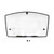 https://johndeere.widen.net/content/q54y5xbas9/jpeg/AL205891_Top.jpeg?w=1200&h=1200&position=c&color=ffffffff&quality=100&u=jq3ioy