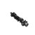https://johndeere.widen.net/content/whg1dkmftj/jpeg/RE568158_iso1.jpeg?w=1200&h=1200&position=c&color=ffffffff&quality=100&u=jq3ioy