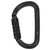 https://store-c15gp8ieyg.mybigcommerce.com/product_images/import/VS/20221017_28337_3.jpg