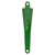 https://johndeere.widen.net/content/uoha9qpefs/jpeg/A84382_Left.jpeg?w=1200&h=1200&position=c&color=ffffffff&quality=100&u=hhgitj