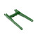 https://johndeere.widen.net/content/zswddzowu2/jpeg/A84382_iso2.jpeg?w=1200&h=1200&position=c&color=ffffffff&quality=100&u=hhgitj