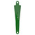 https://johndeere.widen.net/content/vxey2pidzi/jpeg/A84382_Right.jpeg?w=1200&h=1200&position=c&color=ffffffff&quality=100&u=hhgitj
