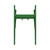 https://johndeere.widen.net/content/exebztz9vx/jpeg/A84382_Front.jpeg?w=1200&h=1200&position=c&color=ffffffff&quality=100&u=hhgitj