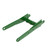 https://johndeere.widen.net/content/qpdvmts847/jpeg/A84382_iso1.jpeg?w=1200&h=1200&position=c&color=ffffffff&quality=100&u=hhgitj