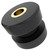 https://johndeere.widen.net/content/gik2dgvaoy/jpeg/AT220104_iso2.jpeg?w=1200&h=1200&position=c&color=ffffffff&quality=100&u=hhgitj