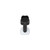 https://johndeere.widen.net/content/bpwxi8bc9e/jpeg/RE545631_Back.jpeg?w=1200&h=1200&position=c&color=ffffffff&quality=100&u=jq3ioy