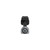 https://johndeere.widen.net/content/xtydfmnbjd/jpeg/RE545631_Front.jpeg?w=1200&h=1200&position=c&color=ffffffff&quality=100&u=jq3ioy