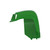 https://johndeere.widen.net/content/bnevctsaur/jpeg/M152595_Right.jpeg?w=1200&h=1200&position=c&color=ffffffff&quality=100&u=jq3ioy