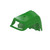 https://johndeere.widen.net/content/y9gyjvo19w/jpeg/M152595_iso3.jpeg?w=1200&h=1200&position=c&color=ffffffff&quality=100&u=jq3ioy