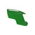 https://johndeere.widen.net/content/kqneiue8wz/jpeg/GX21138_Right.jpeg?w=1200&h=1200&position=c&color=ffffffff&quality=100&u=hhgitj