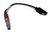 https://cdn11.bigcommerce.com/s-c15gp8ieyg/product_images/import/14-008016-03_1.jpg