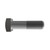 https://johndeere.widen.net/content/34nmcpclbe/jpeg/R195538_Back.jpeg?w=1200&h=1200&position=c&color=ffffffff&quality=100&u=jq3ioy