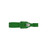 https://johndeere.widen.net/content/1214dr9kts/jpeg/TCA12881_Left.jpeg?w=1200&h=1200&position=c&color=ffffffff&quality=100&u=jq3ioy