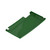 https://johndeere.widen.net/content/kvu2wljxwv/jpeg/R308978_iso3.jpeg?w=1200&h=1200&position=c&color=ffffffff&quality=100&u=jq3ioy