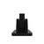 https://johndeere.widen.net/content/3nnc1aepu2/jpeg/M136606_Right.jpeg?w=1200&h=1200&position=c&color=ffffffff&quality=100&u=jq3ioy