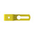 https://johndeere.widen.net/content/nzirbvdyyw/jpeg/M71715_Front.jpeg?w=1200&h=1200&position=c&color=ffffffff&quality=100&u=jq3ioy