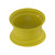 https://johndeere.widen.net/content/ykf4oxpgni/jpeg/TCA12075_iso1.jpeg?w=1200&h=1200&position=c&color=ffffffff&quality=100&u=jq3ioy